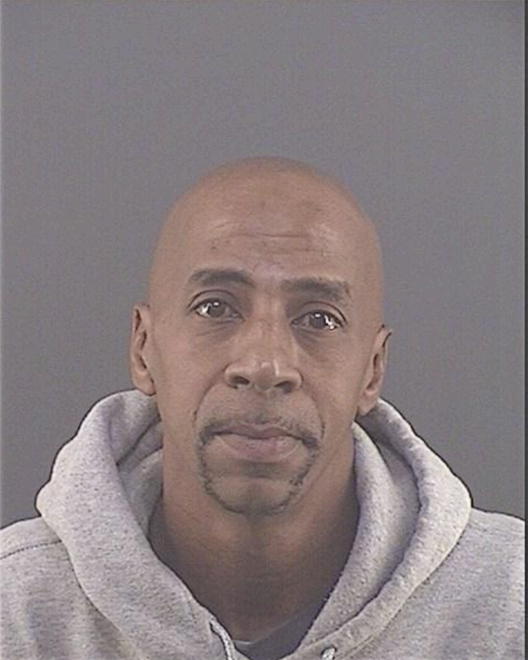 SIMMS, TERRENCE JEROME - Peoria County, IL