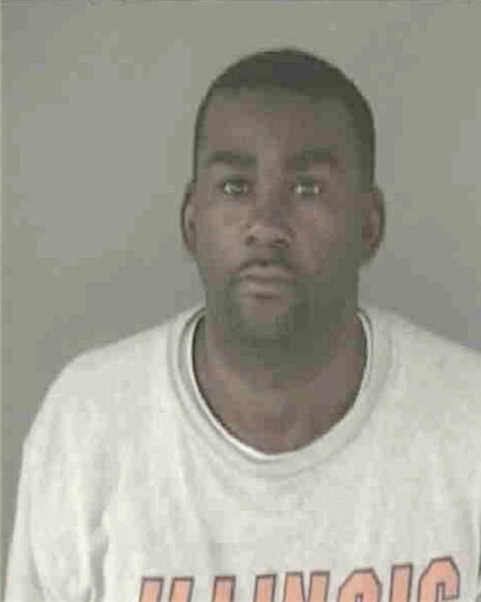 SMALLWOOD, JAMES LEE - Peoria County, IL