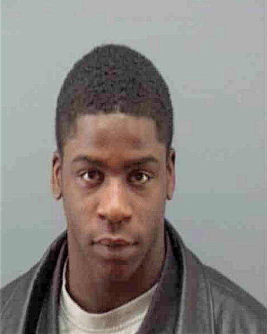 SMITH, BRANDON LACY - Peoria County, IL