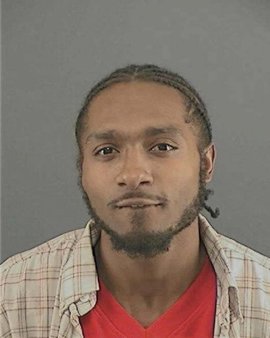 SMITH, DAVID S - Peoria County, IL