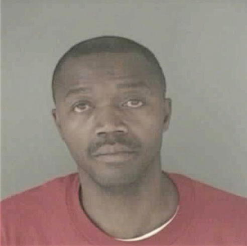 SMITH, JOHN LEE - Peoria County, IL