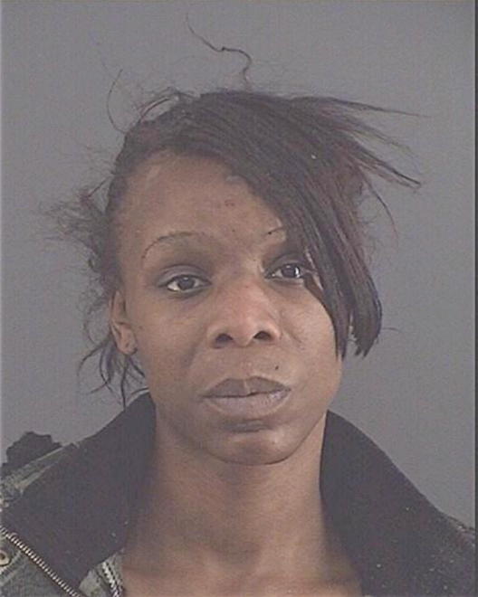 SMITH, MAXINE S - Peoria County, IL