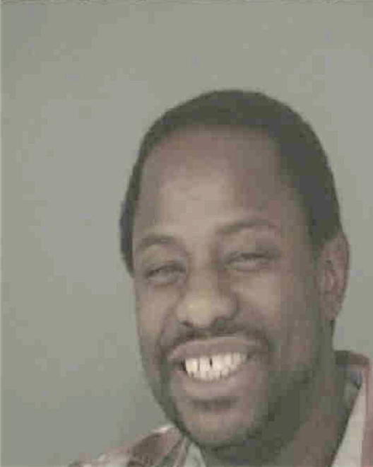 SYDNOR, MICHAEL LEON - Peoria County, IL