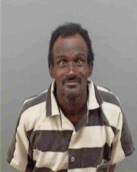 TILLMAN, ROBERT LEE - Peoria County, IL