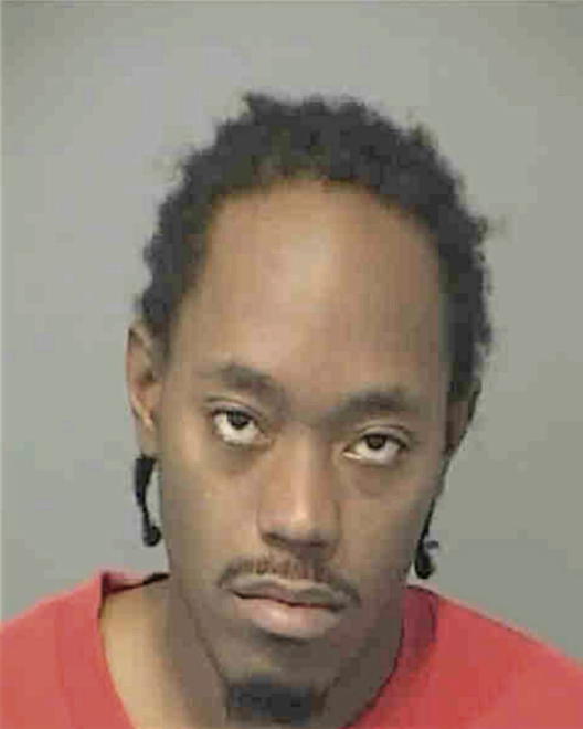 TOOMBS, MICHAEL S - Peoria County, IL