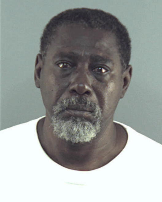 WADE, DONALD JEROME - Peoria County, IL