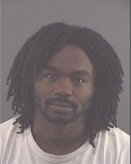 WATKINS, VICTOR L - Peoria County, IL