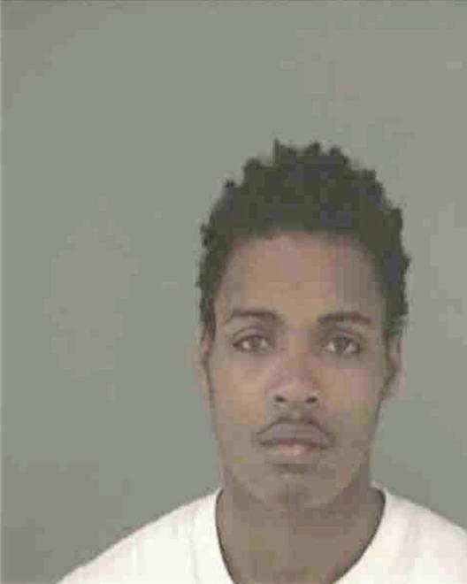 WESTBROOK, ROLANDO WILLIAM - Peoria County, IL