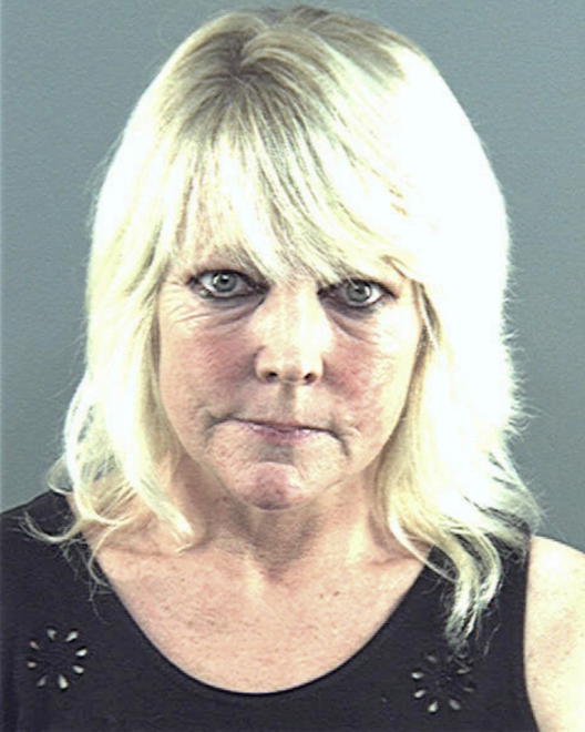 WHITLEY, PATRICIA MARIE - Peoria County, IL