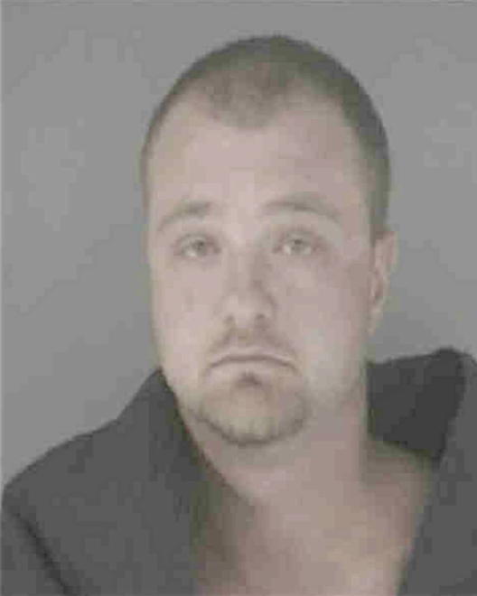 WILLIAMS, DAMIEN MICHAEL - Peoria County, IL