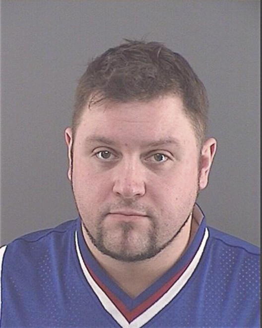 WILSON, DAVID S - Peoria County, IL