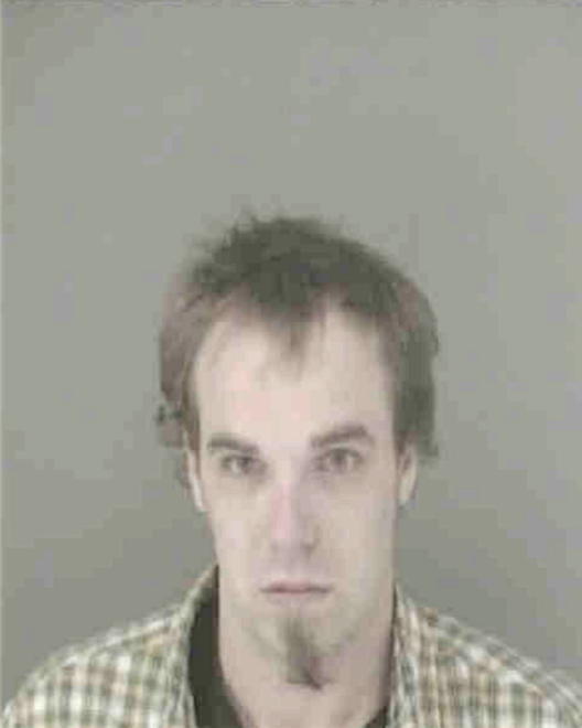 ADAMS, TOMMY W - Peoria County, IL