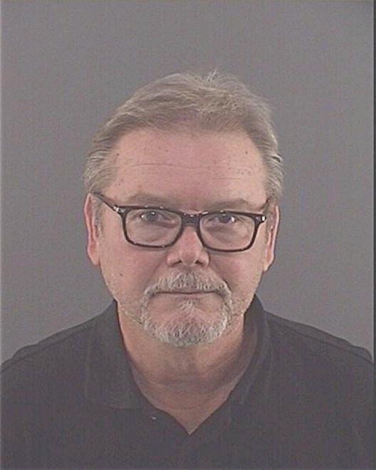 ATKINSON, CHUCK B - Peoria County, IL