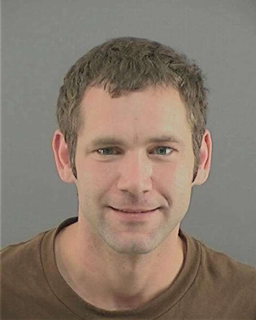BOHM, WESLEY TODD - Peoria County, IL