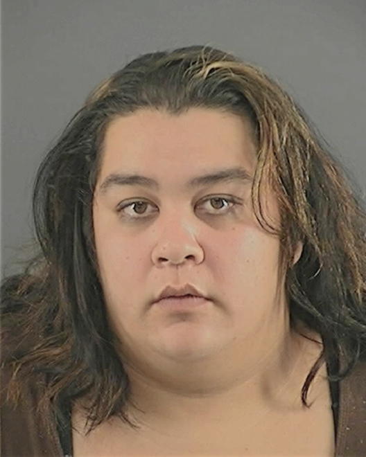 BOUCHEZ, AIMEE JO - Peoria County, IL