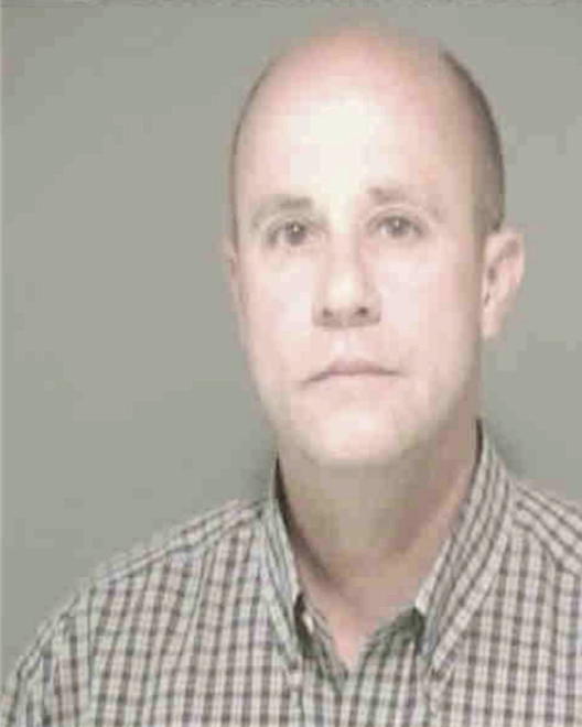 BOYER, CHRIS RENE - Peoria County, IL