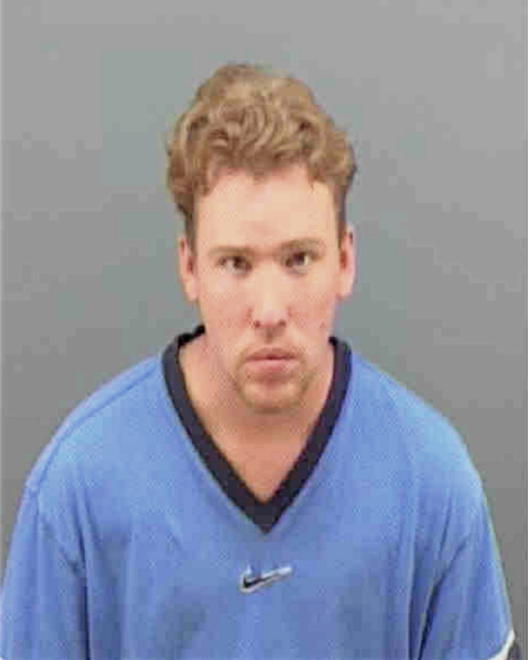 CADELL, SCOTT ALLEN - Peoria County, IL