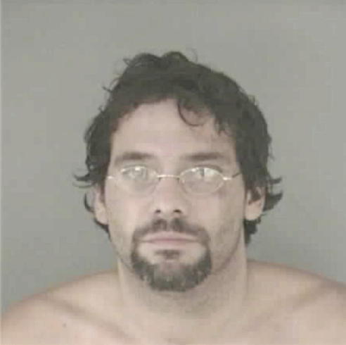 COFFMAN, SCOTT DALE - Peoria County, IL