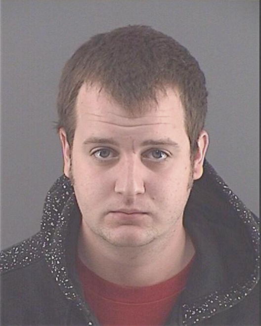 CONKLIN, TAYLOR A - Peoria County, IL