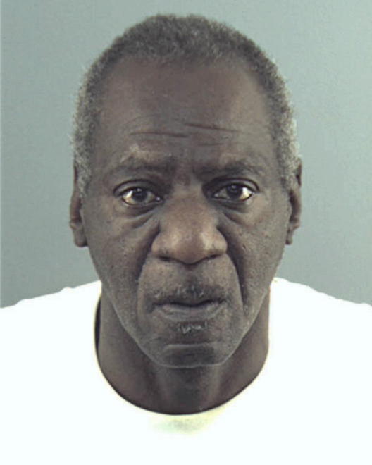 COTTON, SAMUEL NMN - Peoria County, IL