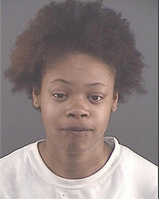 EDWARDS, DEONDRA J - Peoria County, IL