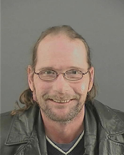 ERTL, MICHAEL TRAVIS - Peoria County, IL