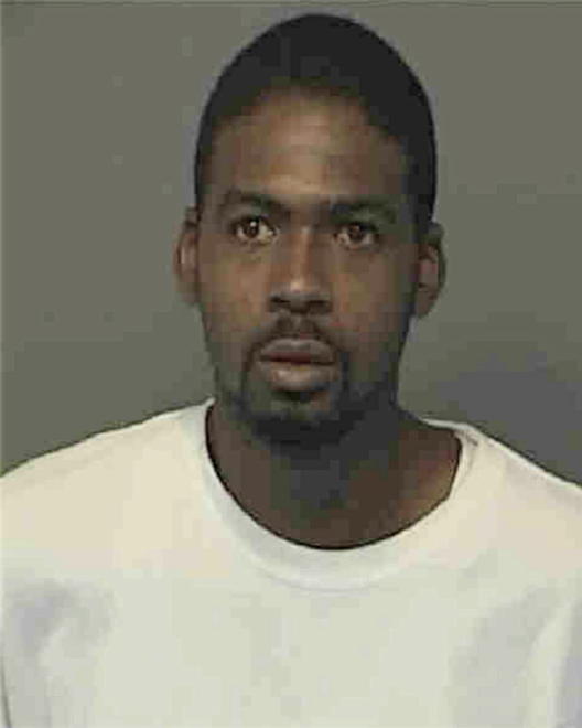 GORE, CARL DEWAYNE - Peoria County, IL