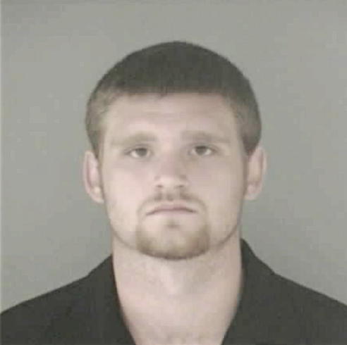 HESS, STEPHEN JOEL - Peoria County, IL