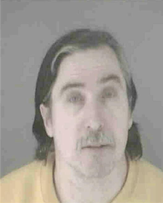 HICKS, RONALD W - Peoria County, IL