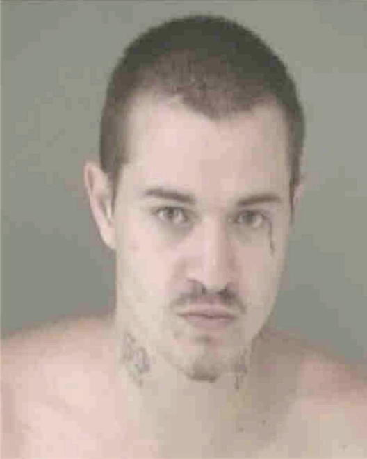 HUTCHISON, RODNEY JASON - Peoria County, IL