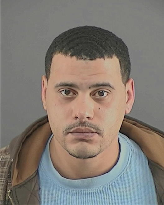 INGLE, RICHARD J - Peoria County, IL