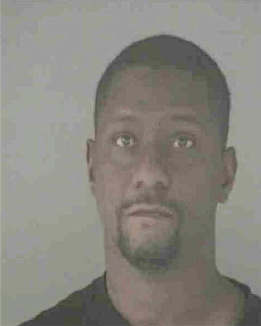 JOHNSON, ROBERT NMI - Peoria County, IL