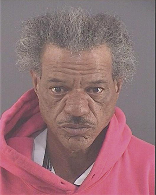 JONES, ROBERT EMANUAL - Peoria County, IL