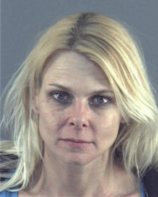 KERNS, JAMIE LYN - Peoria County, IL