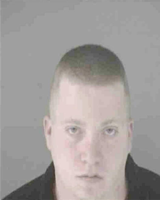LOCHBAUM, ERIC S - Peoria County, IL