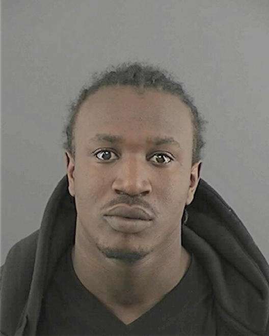 MARTIN, WILLIE JR - Peoria County, IL