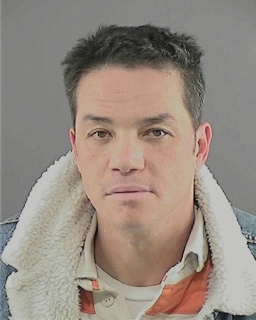 MCCORMICK, MICHAEL J - Peoria County, IL