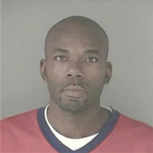 MCKAY, ROBERT EARL - Peoria County, IL