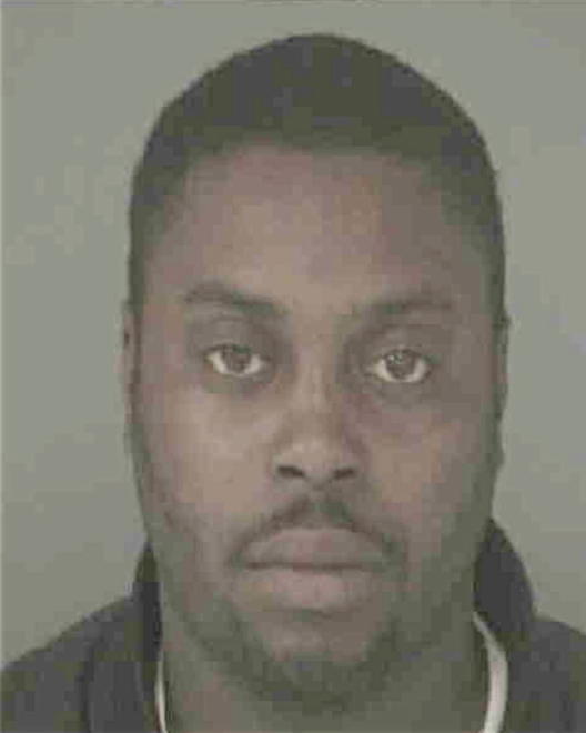 MILBURN, WARDRICK DEVOAN - Peoria County, IL