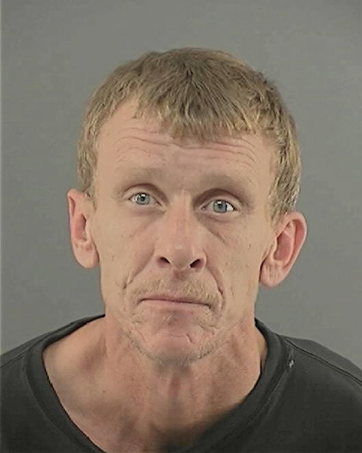MILLER, MICHAEL EUGENE - Peoria County, IL