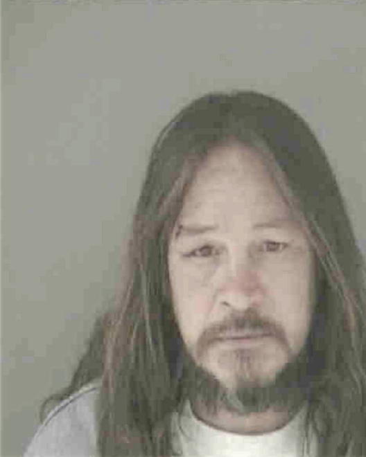 NELTON, LEWIS JAMES - Peoria County, IL