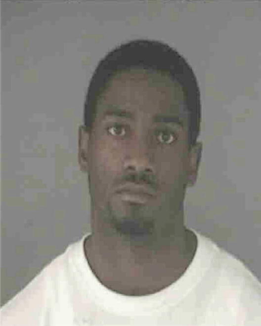 NICHOLS, TYRONE MARSHALL - Peoria County, IL