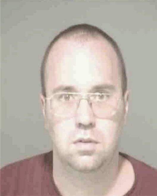 PARKS, BRIAN A - Peoria County, IL