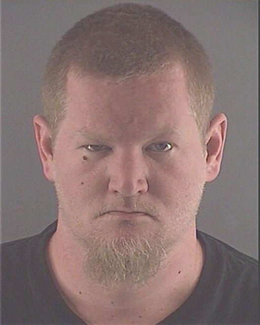 PHELPS, BRADLEY J - Peoria County, IL