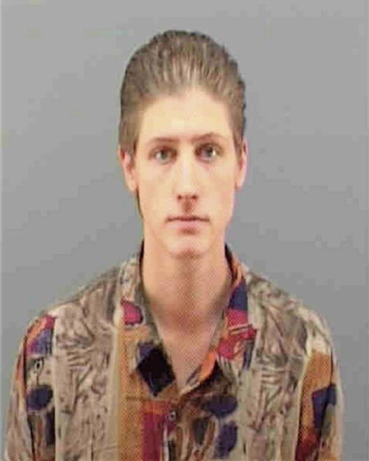 PHILLIPS, JASON D. - Peoria County, IL