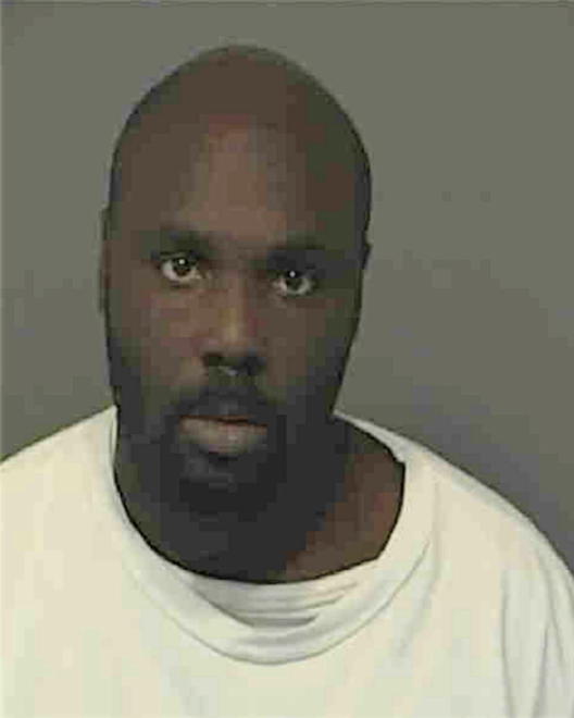 PICKENS, CLIFTON LAMONT - Peoria County, IL