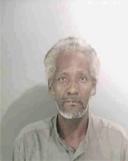 RANDLE, WILLIAM CHESTER - Peoria County, IL