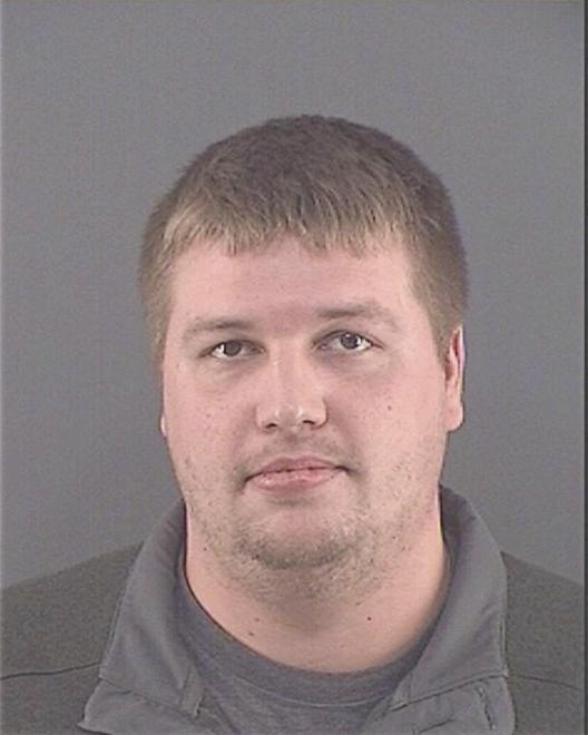 SAMMIS, TAL J - Peoria County, IL