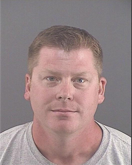 SHEPLER, JASON N - Peoria County, IL