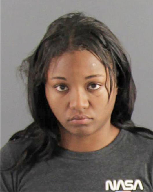 SIMMONS, JIAIREL D - Peoria County, IL